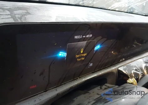 2022 Mercedes-Benz A 220 из США, поврежденный, VIN W1K3G4EB7NJ352736